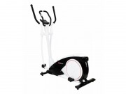 Орбитрек Hop-Sport HS-060C Blaze EMS White/Black фото